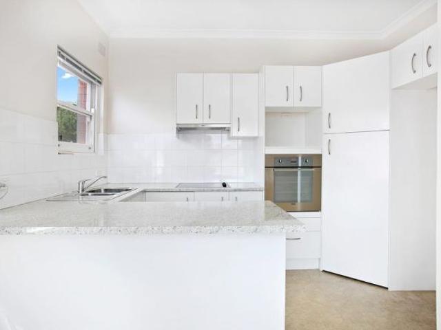 Apartment for rent in St George, Sydney
