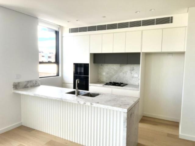 Apartment for rent in Ramsgate, Bayside Council