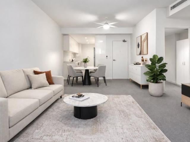 Apartment for sale in Ramsgate, Bayside Council