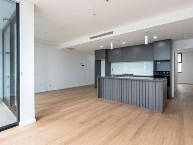 Apartment for rent in Ramsgate, Bayside Council