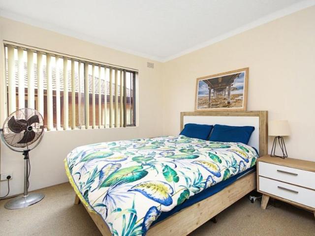 Apartment for rent in New South Wales