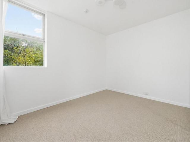 Apartment for sale in Eastern Suburbs, Sydney