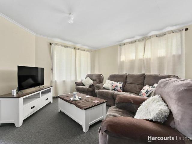 Apartment for rent in Ravenswood, Launceston