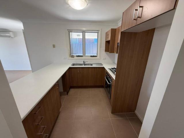 Apartment for rent in Ambergate, New South Wales