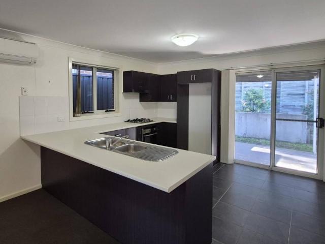 Apartment for rent in Ambergate, New South Wales