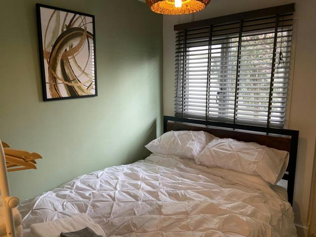 Apartment for rent in Caversham Park, Reading