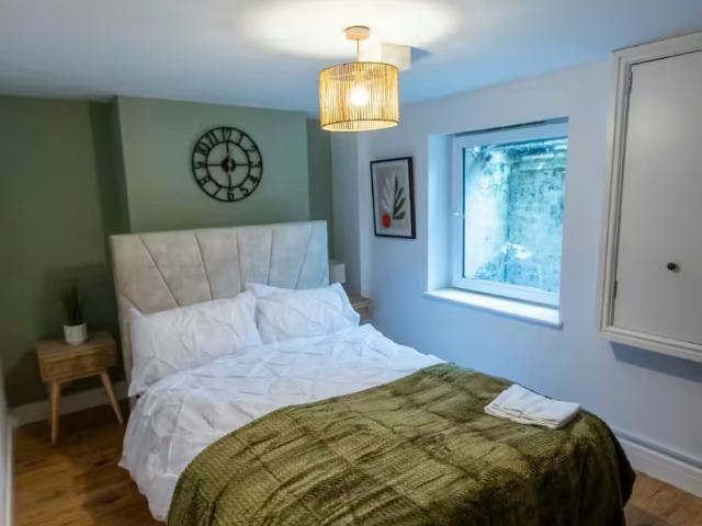 Apartment for rent in Reading