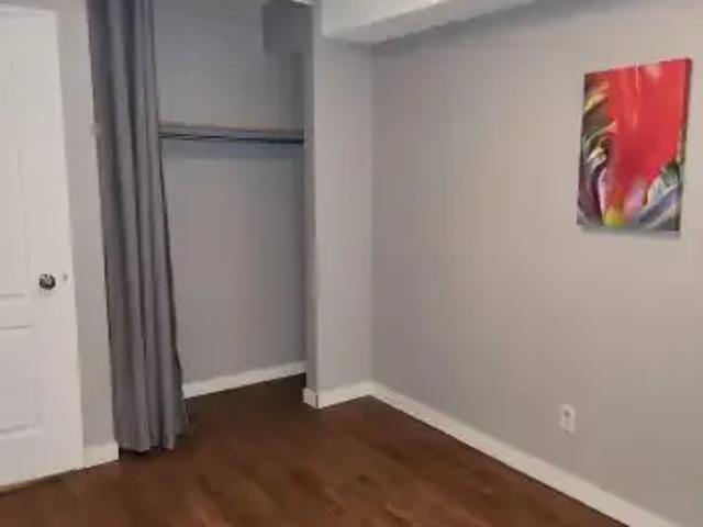 Apartment for rent in Alberta