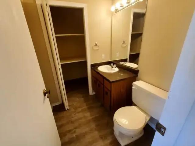 Apartment for rent in Normandeau, Alberta