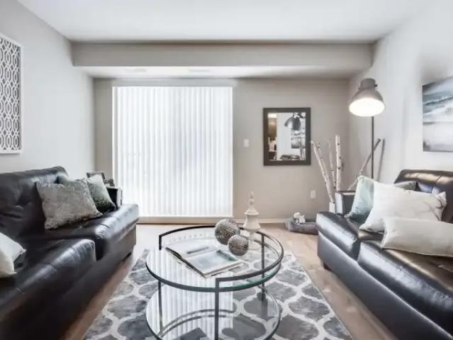 Apartment for rent in Lancaster, Alberta