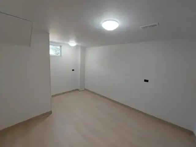 Apartment for rent in Alberta