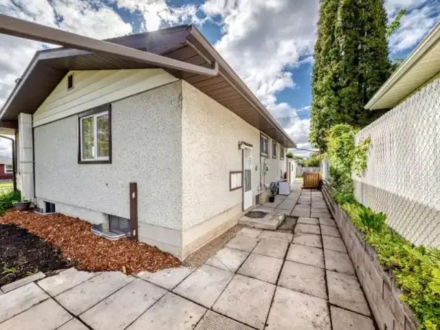 Apartment for rent in Alberta