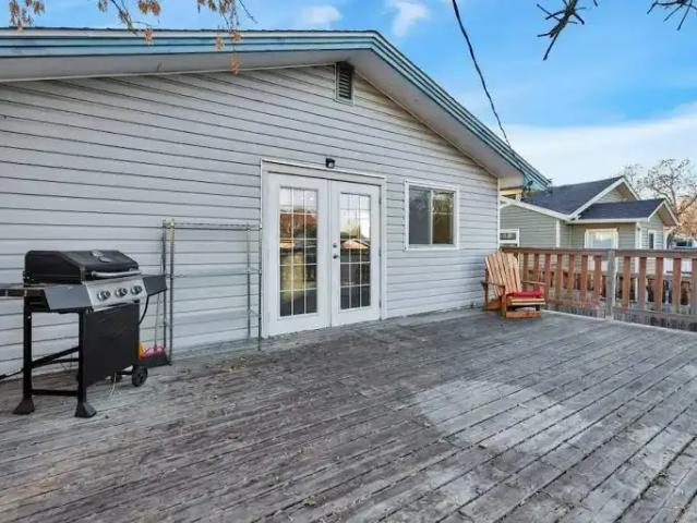 Apartment for rent in Alberta