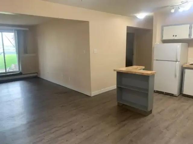 Apartment for rent in Alberta