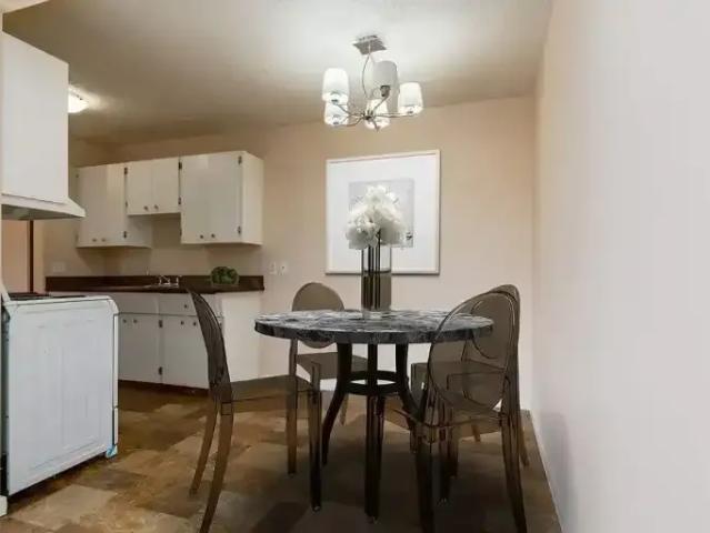 Apartment for rent in Alberta