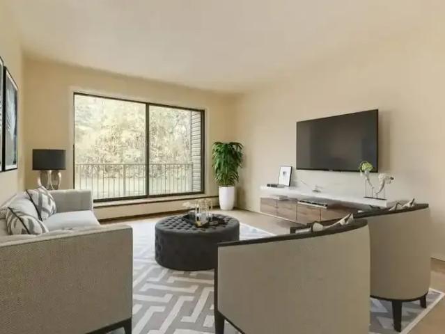 Apartment for rent in Alberta