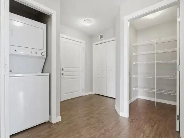 Apartment for rent in Alberta