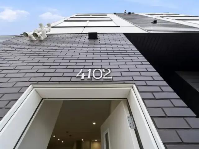 Apartment for rent in Alberta