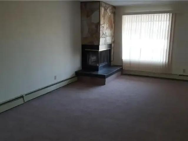 Apartment for rent in Alberta