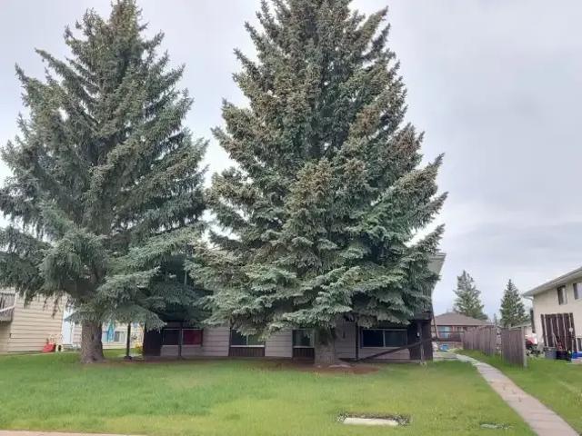 Apartment for rent in Alberta