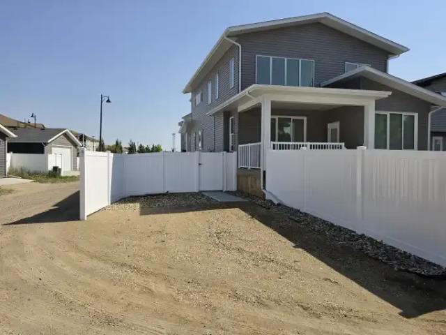 Apartment for rent in Alberta