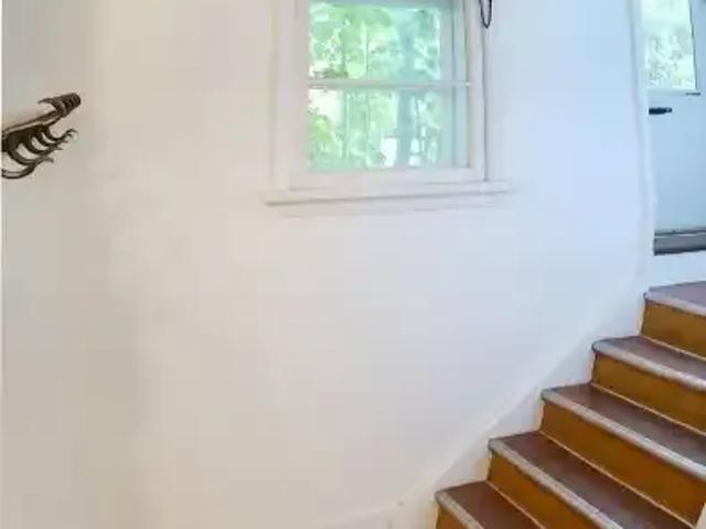 Apartment for rent in Alberta