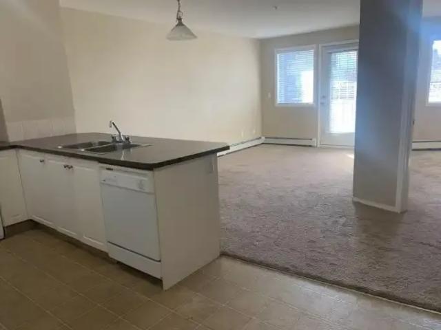 Apartment for rent in South Hill, City of Red Deer