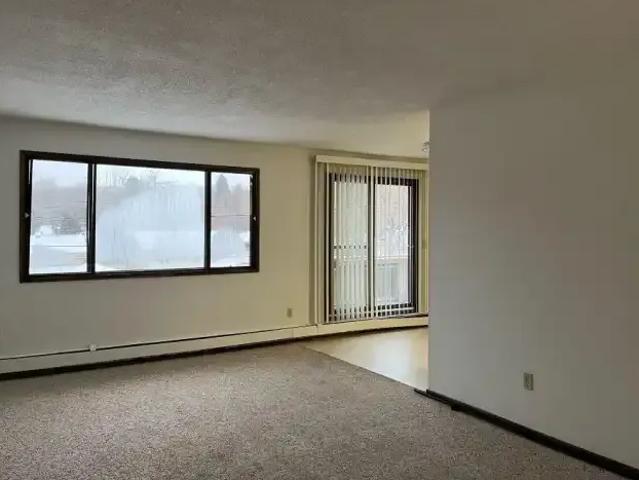 Apartment for rent in Riverside Meadows, City of Red Deer