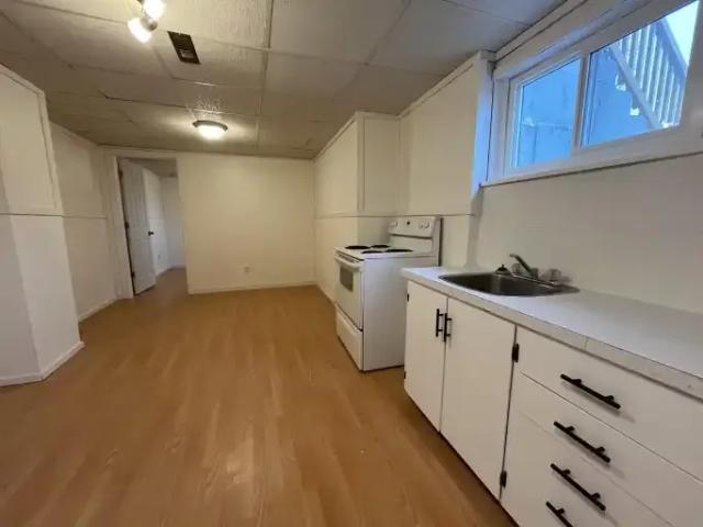 Apartment for rent in Redcliff, Alberta