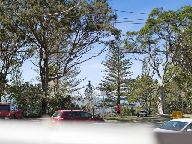 Apartment for sale in Toombul, Queensland