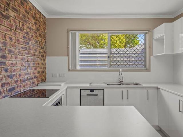 Apartment for sale in Toombul, Queensland