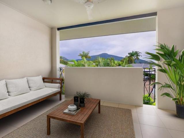 Apartment for sale in Redlynch, Cairns Regional