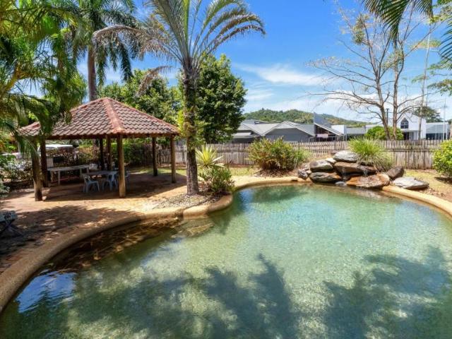 Apartment for sale in Redlynch, Cairns Regional