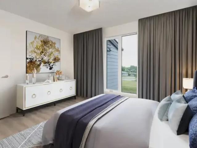 Apartment for rent in Regina, Saskatchewan