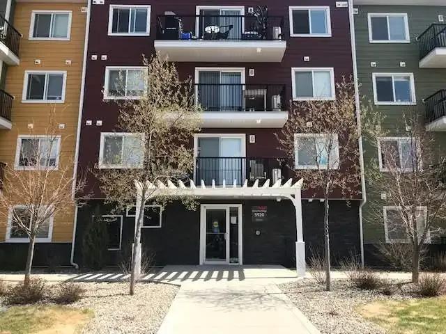 Apartment for rent in Regina, Saskatchewan