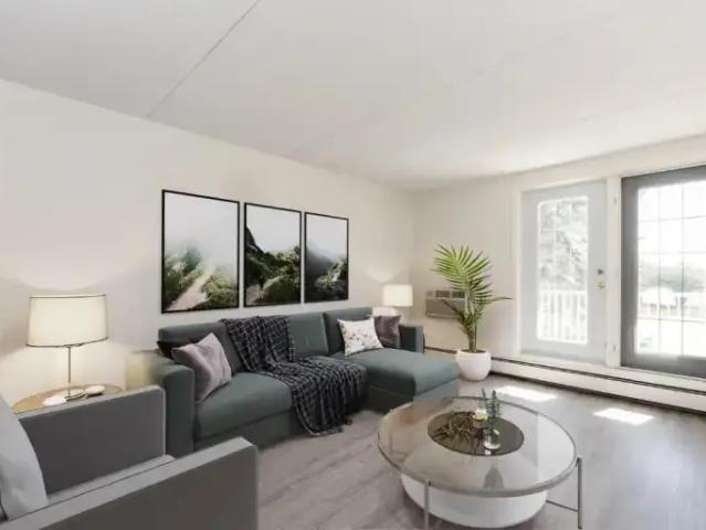 Apartment for rent in Regina, Saskatchewan