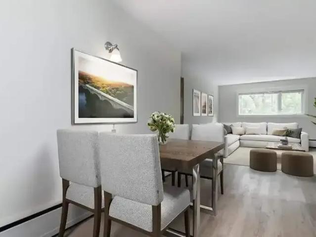 Apartment for rent in Regina, Saskatchewan