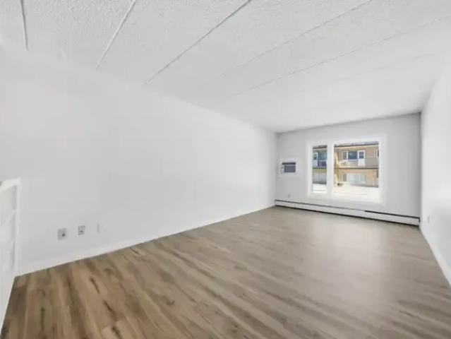 Apartment for rent in Regina, Saskatchewan