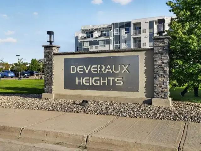 Apartment for rent in Regina, Saskatchewan