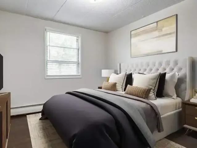 Apartment for rent in Regina, Saskatchewan