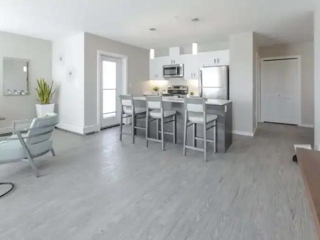 Apartment for rent in Regina, Saskatchewan