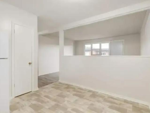 Apartment for rent in Regina, Saskatchewan