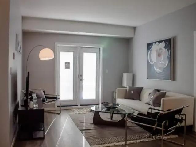 Apartment for rent in Regina, Saskatchewan