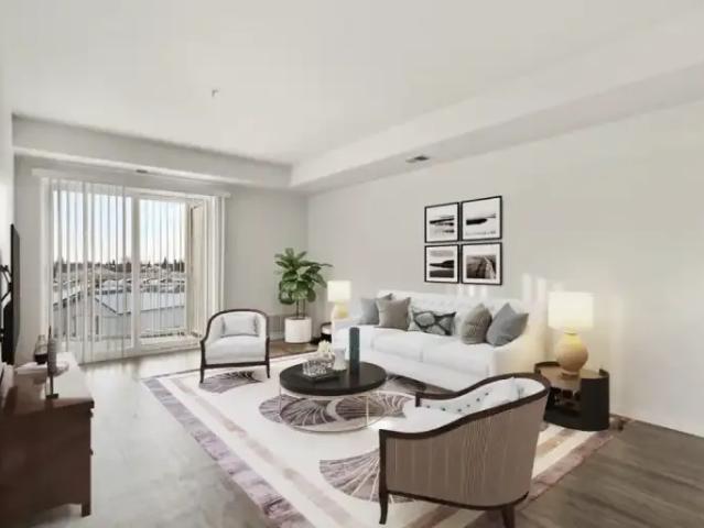 Apartment for rent in Regina, Saskatchewan