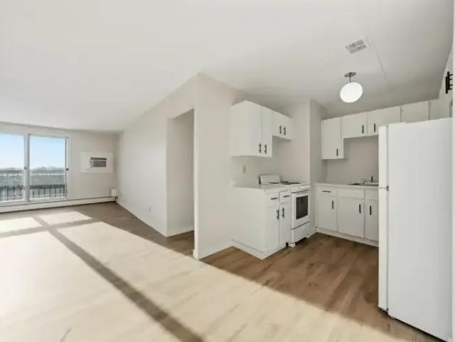 Apartment for rent in Regina, Saskatchewan