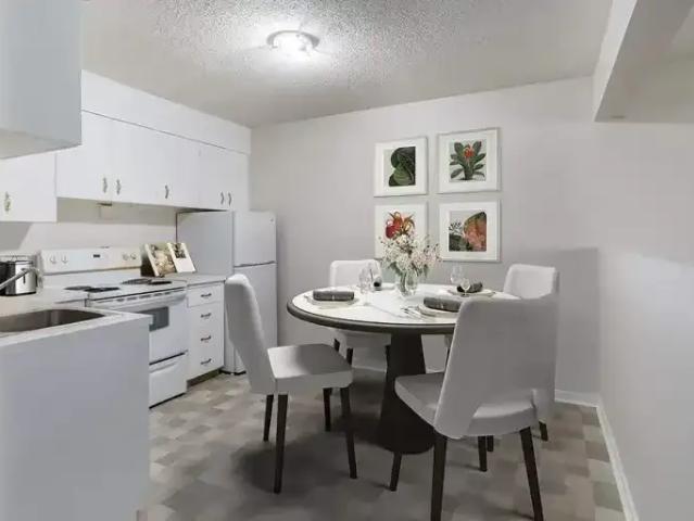 Apartment for rent in Regina, Saskatchewan