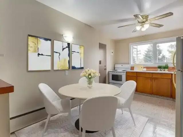 Apartment for rent in Regina, Saskatchewan