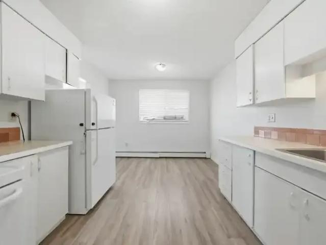 Apartment for rent in Regina, Saskatchewan
