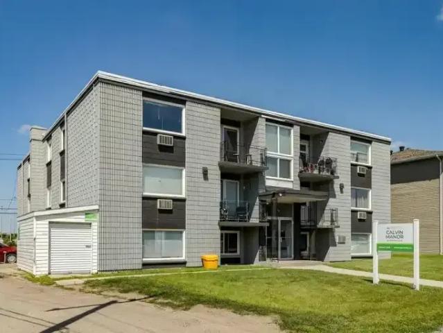 Apartment for rent in Regina, Saskatchewan