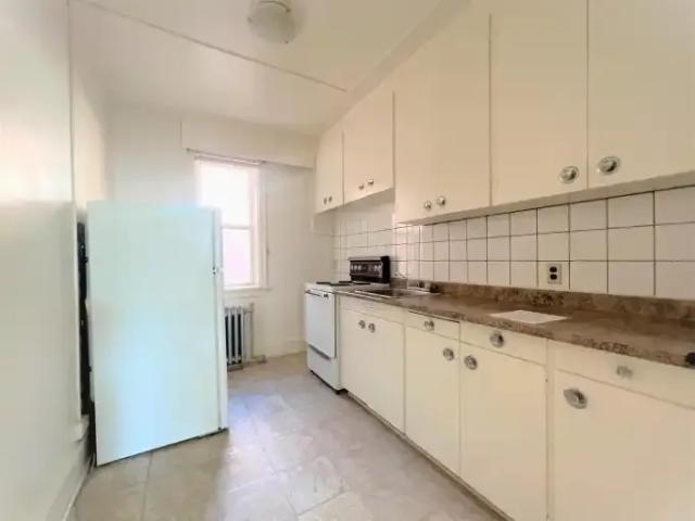 Apartment for rent in Regina, Saskatchewan